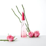 L'EAU D'ISSEY ROSE & ROSE 90ml-187485 L'EAU D'ISSEY ROSE & ROSE 90ml-187485 3